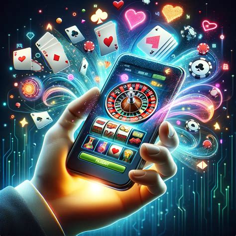 zahraniční casino bonus bez vkladu - casino bonus bez vkladu